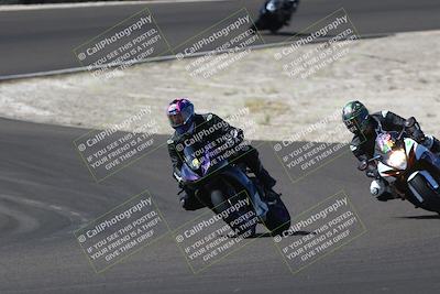 media/Sep-21-2025-TrackDaz (Sun) [[277c75b276]]/C Group/1140pm (Turn 3)/